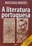 A Literatura Portuguesa