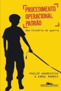Procedimento Operacional Padrão
