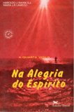 Na Alegria do Espírito