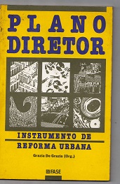 Plano Diretor: Instrumento de Reforma Urbana