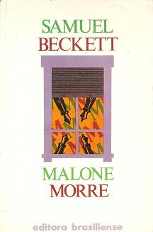 Malone Morre