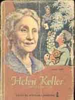 Helen Keller das Trevas para a Luz