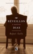 Reveillon e Outros Dias