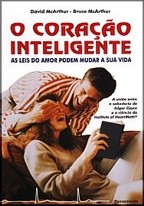 O Coração Inteligente
