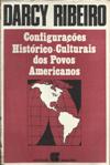 Configurações Histórico-culturais dos Povos Americanos