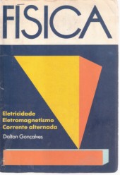 Fisica Eletricidade Eletromagnetismo Corrente Alternada