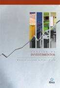 Análise de Investimentos