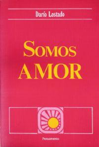 Somos Amor