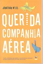 Querida Companhia Aérea