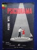 Psicodrama