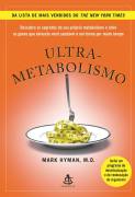 Ultra-metabolismo