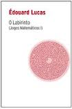 O Labirinto - Jogos Matemáticos - I