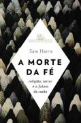 A Morte da Fé