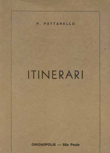 Itinerari