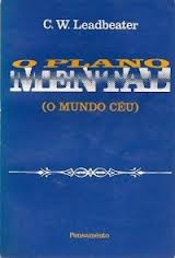 O Plano Mental o Mundo Céu