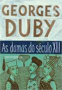 As Damas do Século Xii