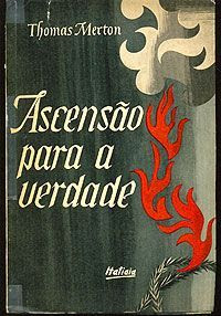 Ascensão para a Verdade