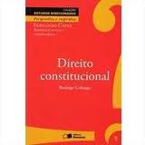 Direito Constitucional ( Perguntas e Respostas )