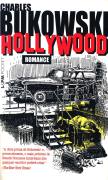 Hollywood