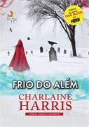 Frio do Além