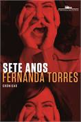 Sete Anos