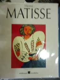 Henri Matisse