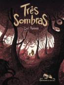 Três Sombras