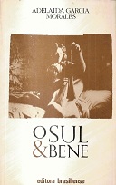 O Sul e Bene