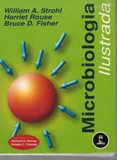 Microbiologia Ilustrada