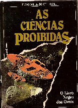 O Livro Negro dos Ovnis