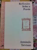Reflexões Sobre a Poesia