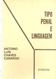 Tipo Penal e Linguagem