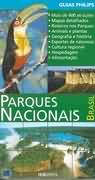 Guia Philips Parques Nacionais Brasil