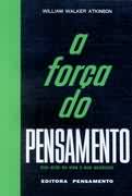 A Força do Pensamento