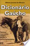 Dicionário Gaúcho