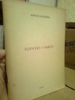 Francisco Campos