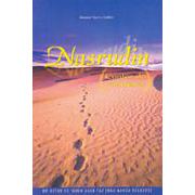 Nasrudin: Contos do Cotidiano
