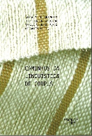 Caminhos da Linguistica de Corpus