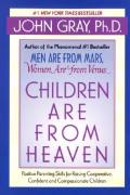Children are From Heaven