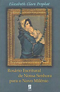 Rosário Escritural de Nossa Senhora para o Novo Milênio