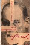 Para Compreender Freud