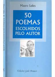 50 Poemas Escolhidos pelo Autor