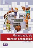 Organização do Trabalho Pedagógico