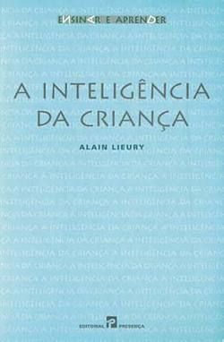 A Inteligência da Criança