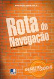 Rota de Navegação