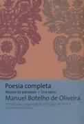 Poesia completa: Música do parnasso/Lira sacra