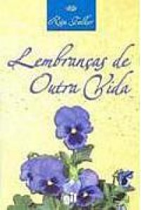 Lembranças de Outra Vida