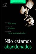 Não Estamos Abandonados