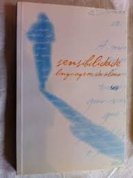 Sensibilidade Linguagem da Alma