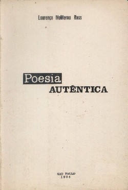 Poesia Autêntica